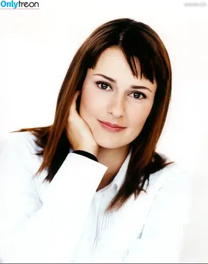 Annett Renneberg / annett.renneberg nude photo #0037