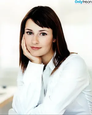 Annett Renneberg / annett.renneberg nude photo #0043