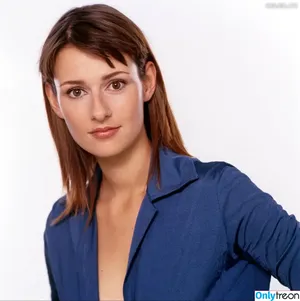 Annett Renneberg / annett.renneberg nude photo #0056