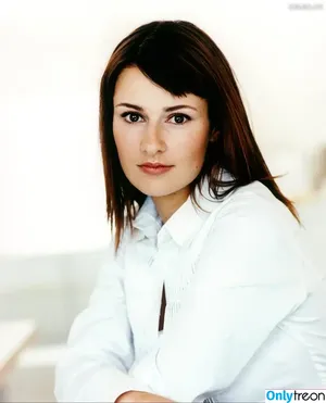 Annett Renneberg / annett.renneberg nude photo #0058