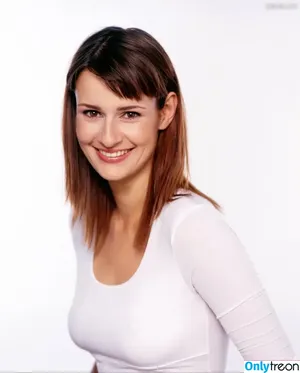 Annett Renneberg / annett.renneberg nude photo #0060