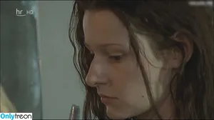 Annett Renneberg / annett.renneberg nude photo #0070