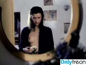 Annett Renneberg / annett.renneberg nude photo #0074