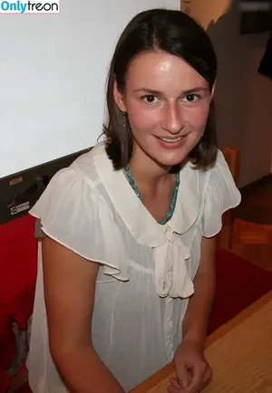 Annett Renneberg / annett.renneberg nude photo #0079
