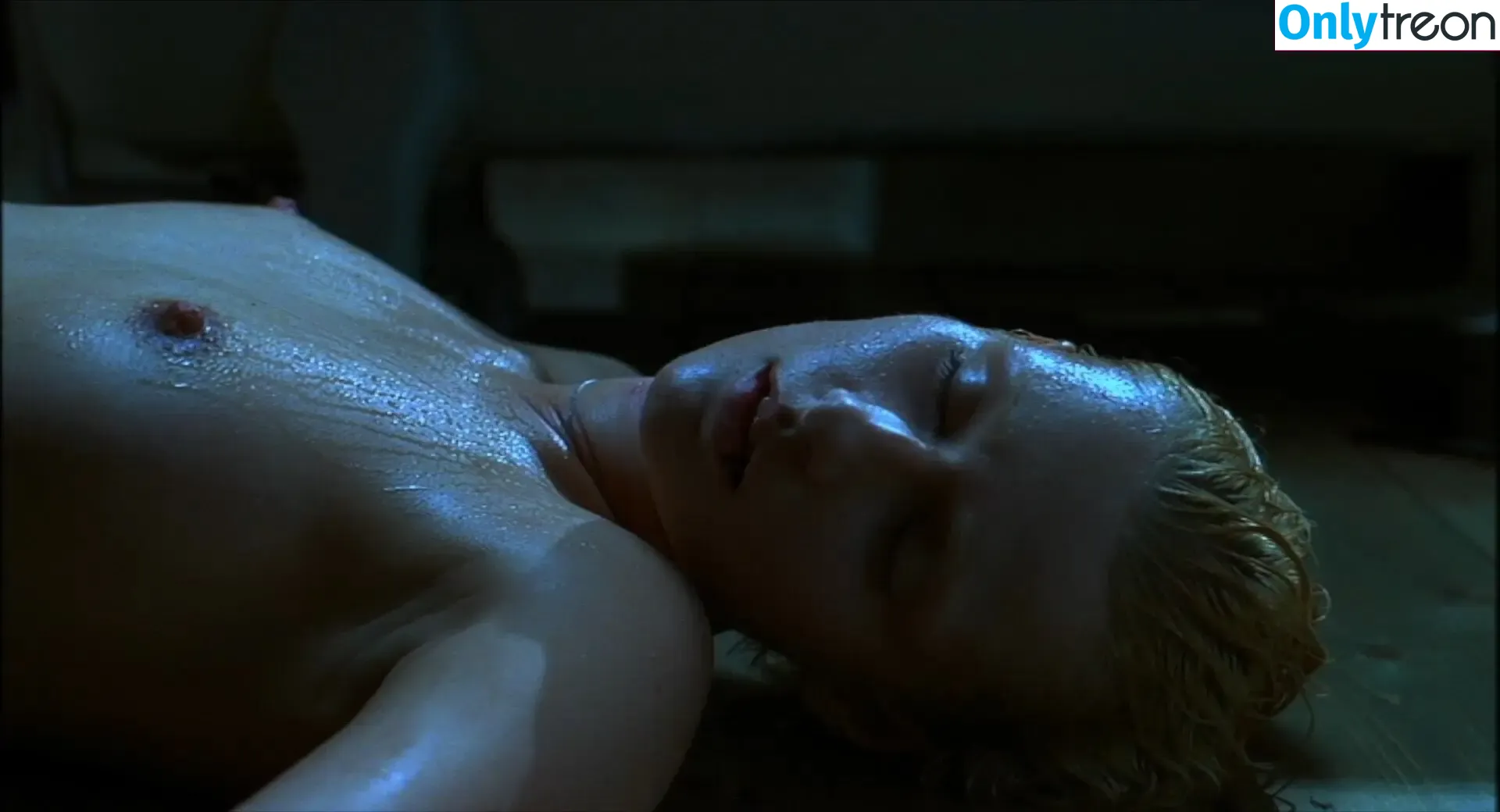 Annett Renneberg nude photo #0018 (annett.renneberg)