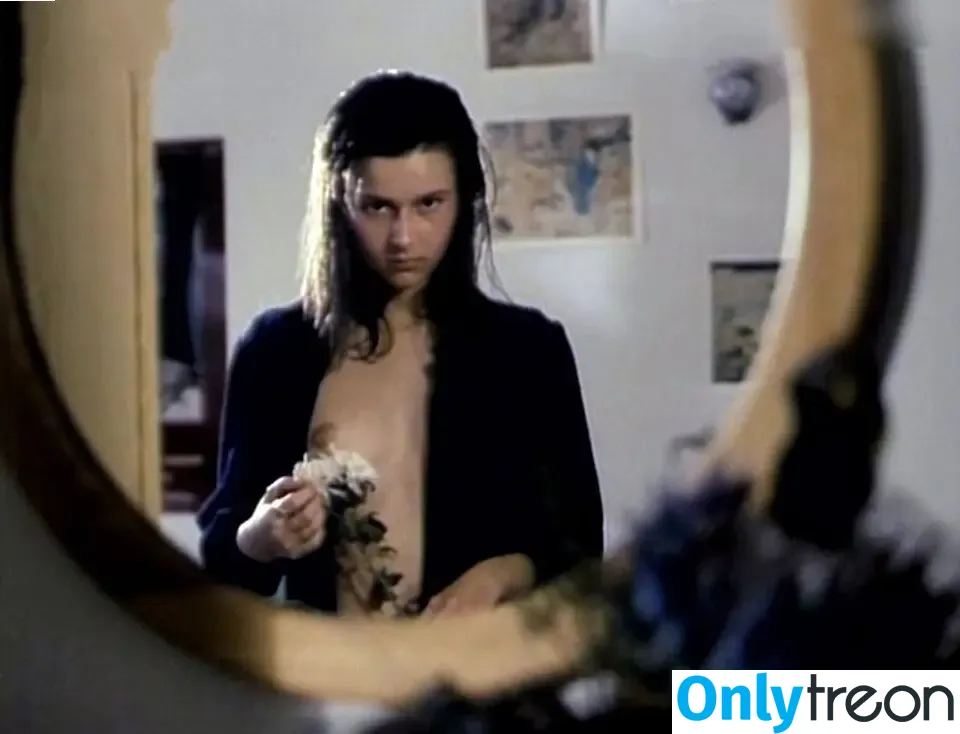 Annett Renneberg nude photo #0073 (annett.renneberg)