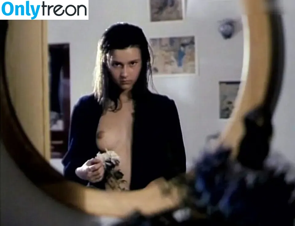 Annett Renneberg nude photo #0075 (annett.renneberg)