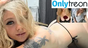  nude photo #0007