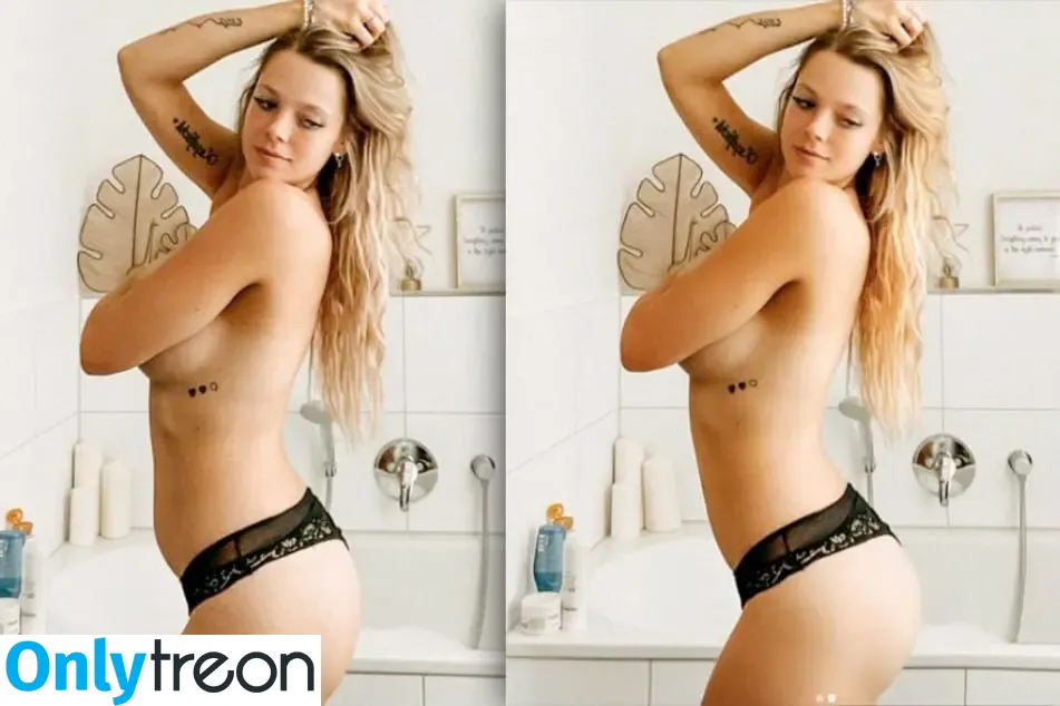Annewünsche nude photo #0006 (Annewünsche)