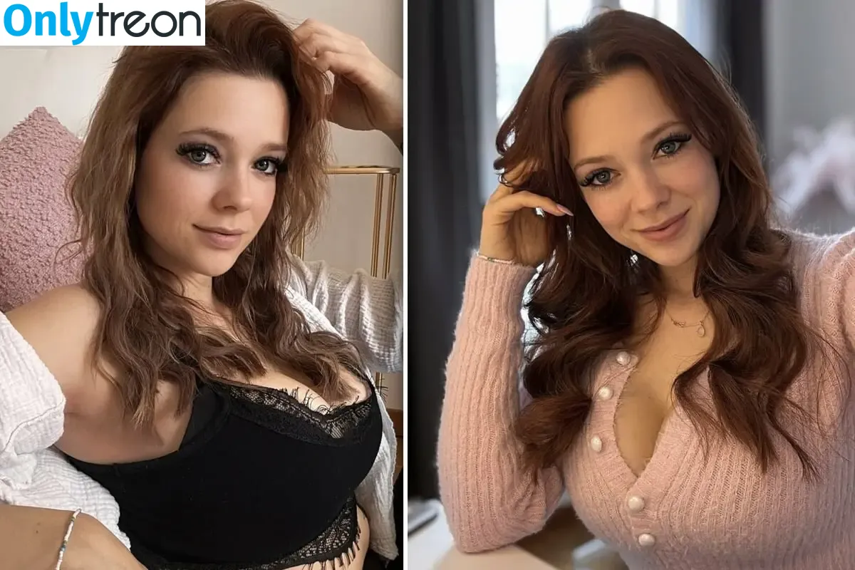 Annewünsche nude photo #0019 (Annewünsche)