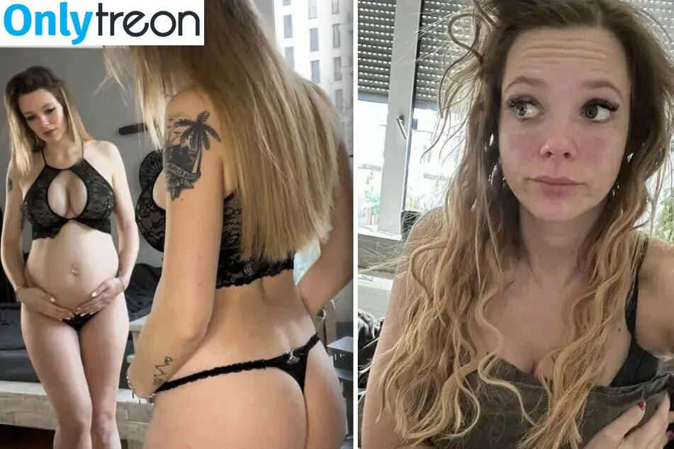 Annewünsche nude photo #0021 (Annewünsche)