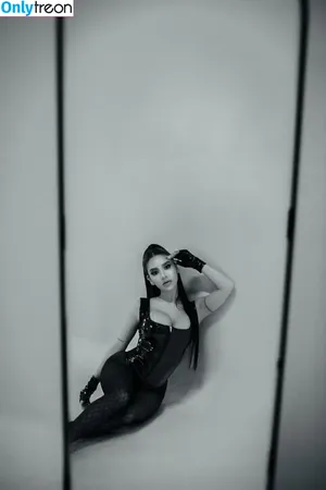annfoxy1 / annfxat nude photo #0001