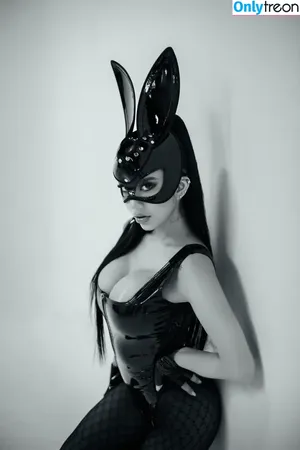 annfoxy1 / annfxat nude photo #0002