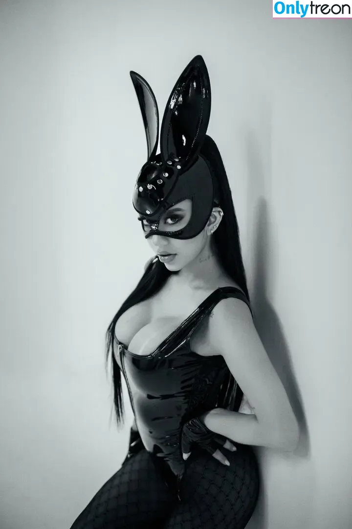 annfoxy1 nude photo #0002 (annfxat)