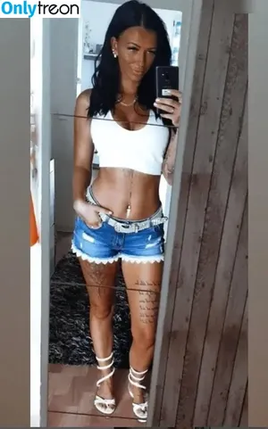 __anni__32 / _beste_ nude photo #0005