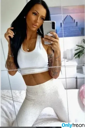 __anni__32 / _beste_ nude photo #0007