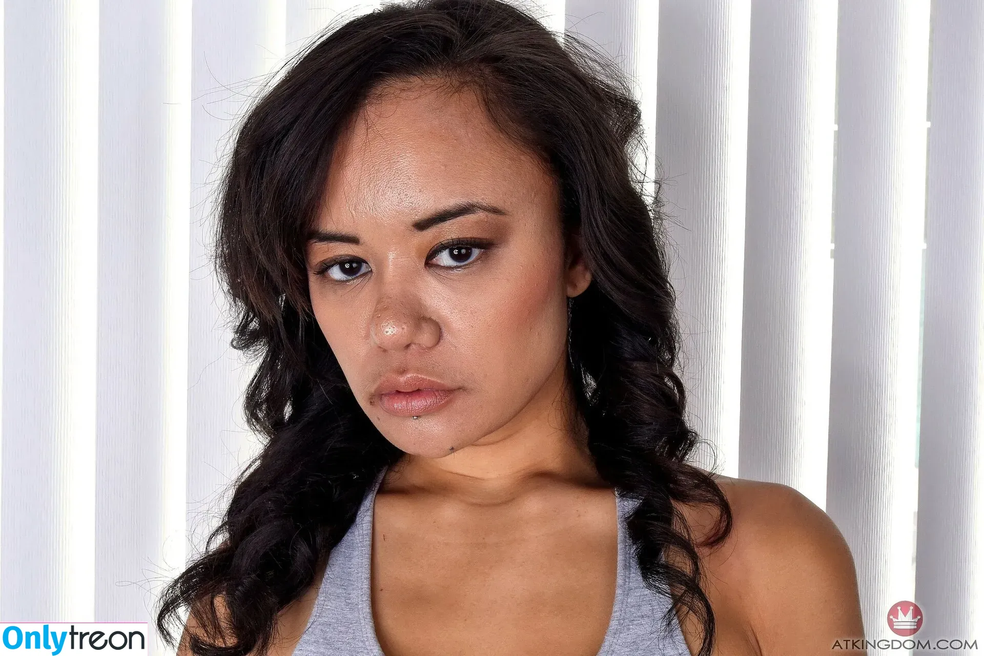 Annie Cruz nude photo #0079 (anniecruz / anniecruz14)