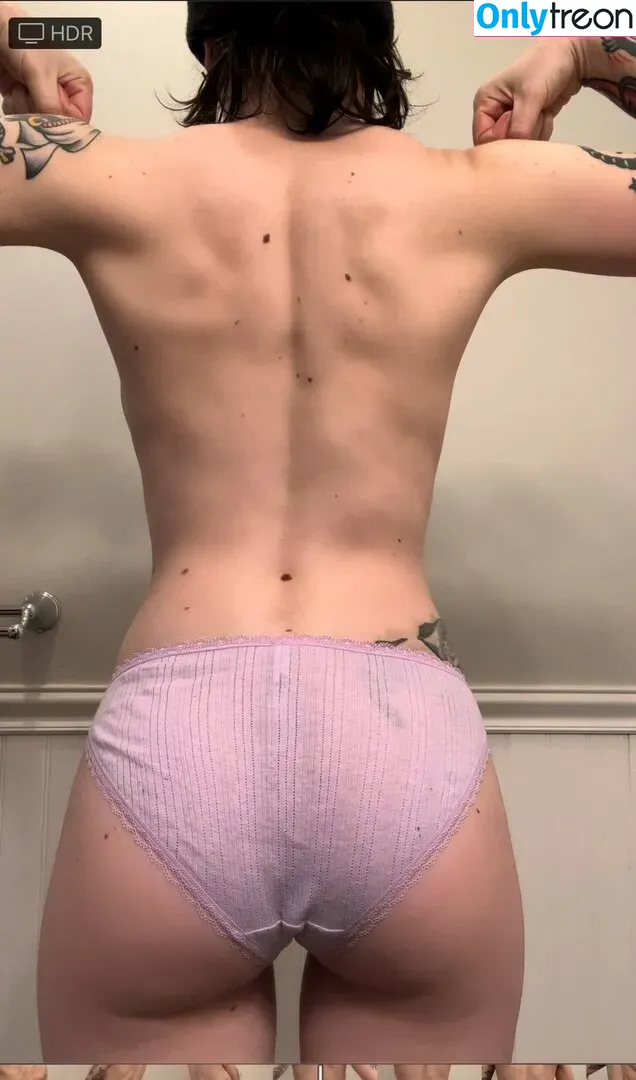 Annie Jay nude photo #0011 (anniejay / anniejaylin / anniejaytweets)