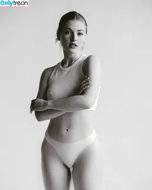 Annie Kate Knowles / anniekknowles / katherineknowles nude photo #0007