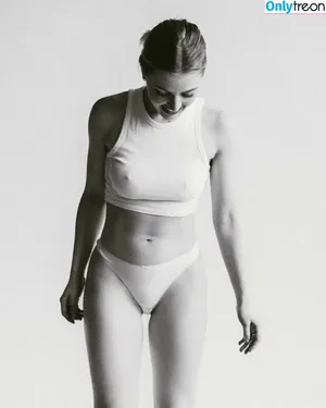 Annie Kate Knowles / anniekknowles / katherineknowles nude photo #0010