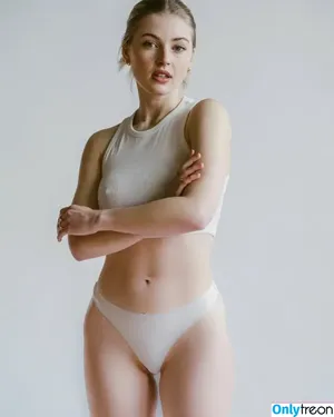 Annie Kate Knowles / anniekknowles / katherineknowles nude photo #0014