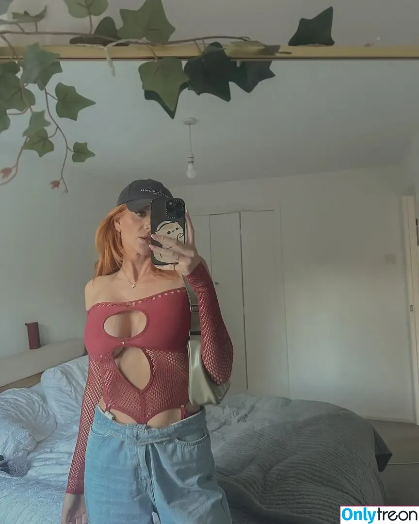 AnnieCharlotte nude photo #0002 (annieecharlotte)