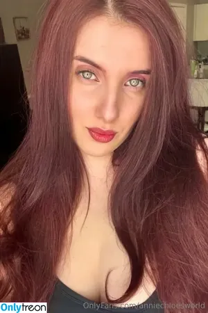  nude photo #0106