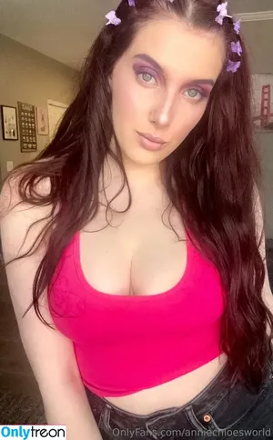  nude photo #0109
