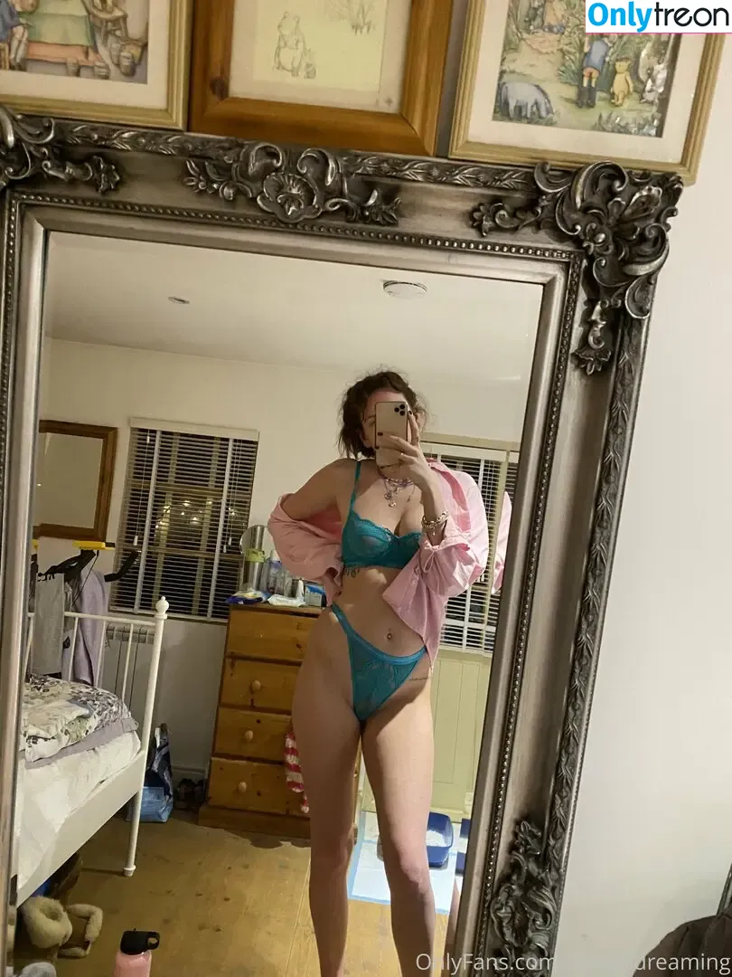 annieecharlottefree nude photo #0016 (annieecharlotte)