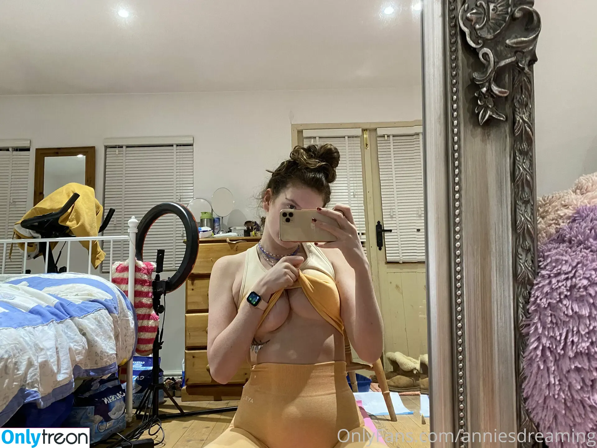 annieecharlottefree nude photo #0053 (annieecharlotte)