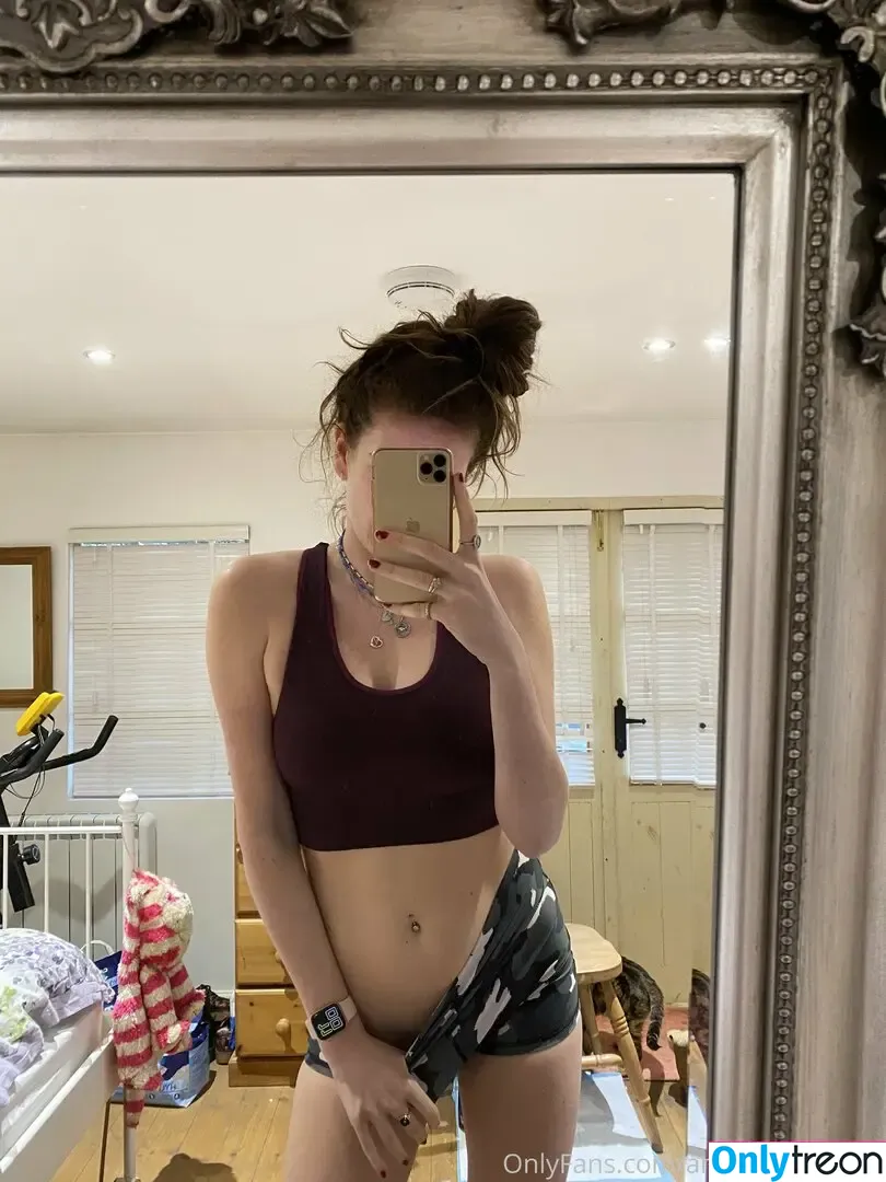 annieecharlottefree nude photo #0072 (annieecharlotte)
