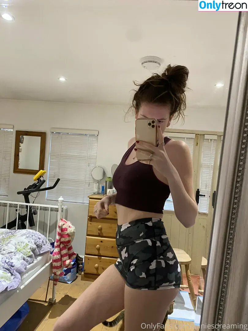 annieecharlottefree nude photo #0073 (annieecharlotte)