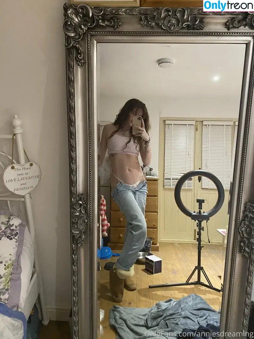 annieecharlottefree nude photo #0099 (annieecharlotte)
