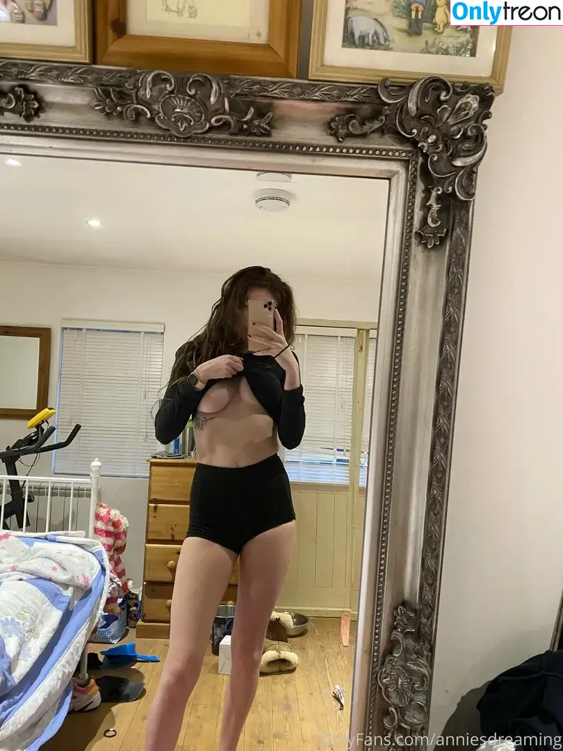 annieecharlottefree nude photo #0110 (annieecharlotte)