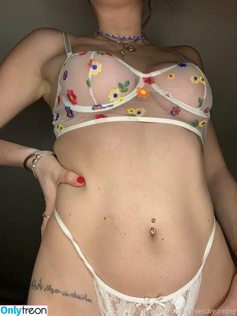 annieecharlottefree nude photo #0256 (annieecharlotte)