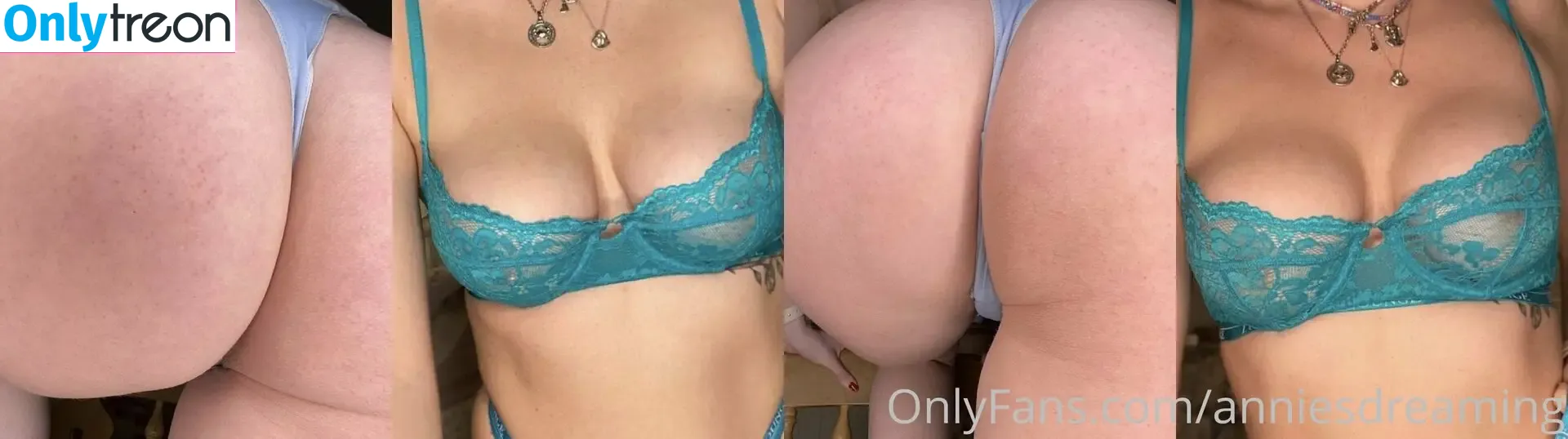 annieecharlottefree nude photo #0298 (annieecharlotte)
