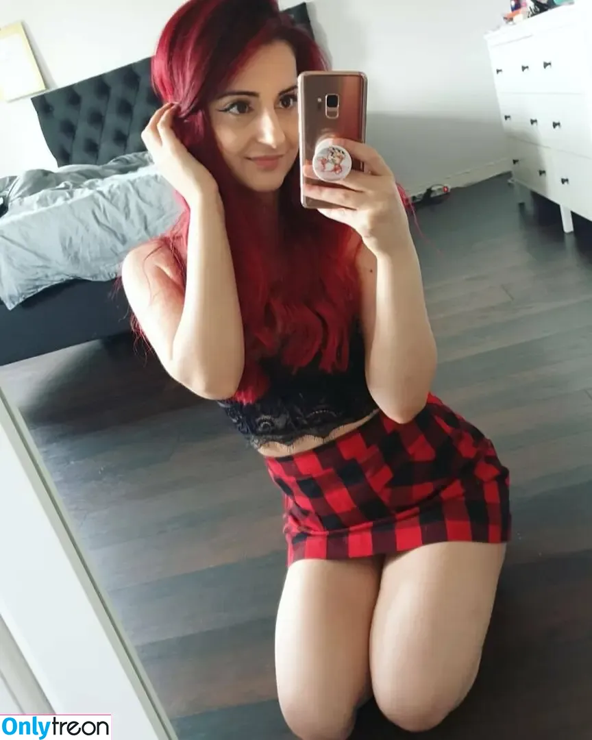 AnnieFuchsia nude photo #0751 (AnnieFuchsia)