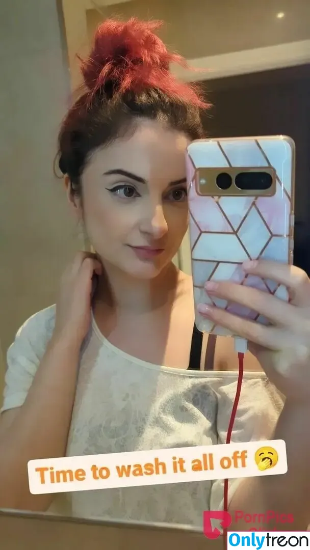 AnnieFuchsia nude photo #0757 (AnnieFuchsia)