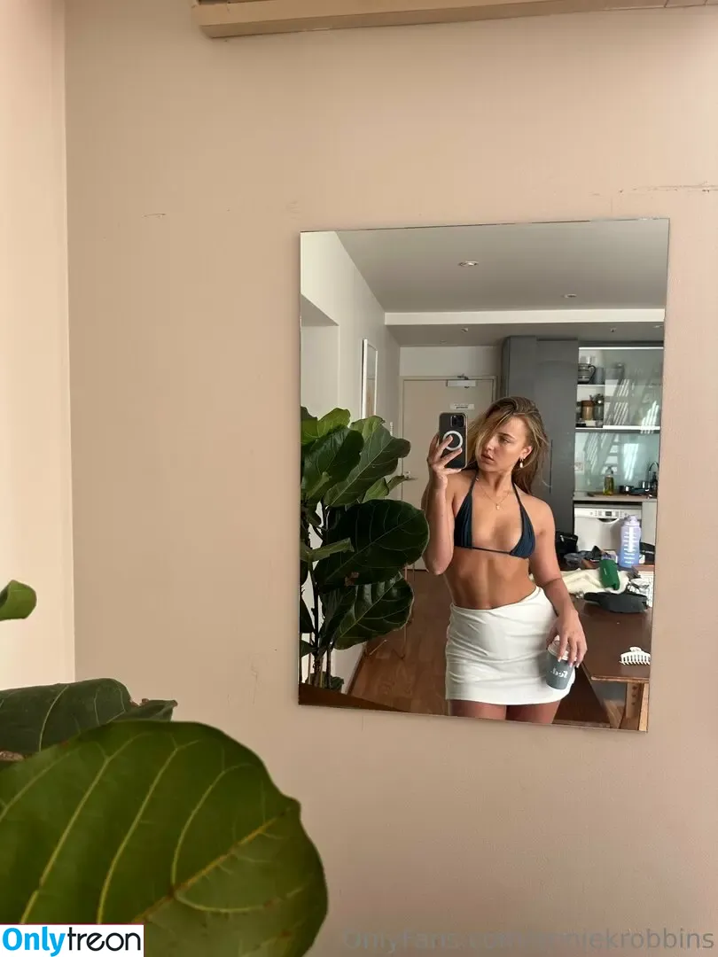 anniekrobbins nude photo #0048 (anniekrobbins)