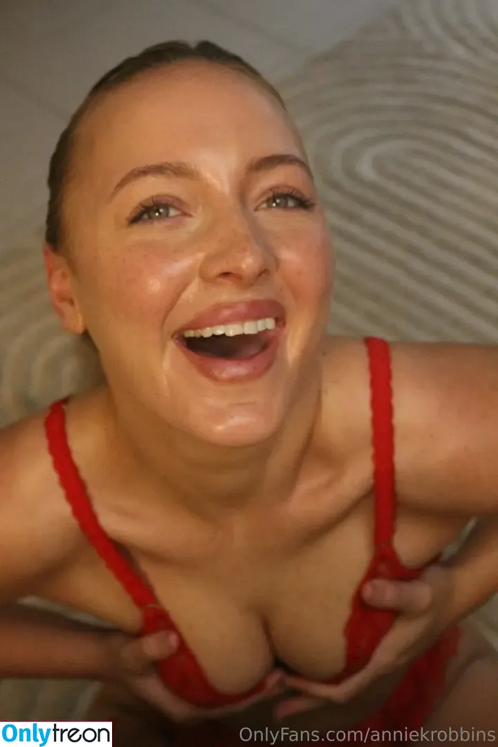 anniekrobbins nude photo #0074 (anniekrobbins)