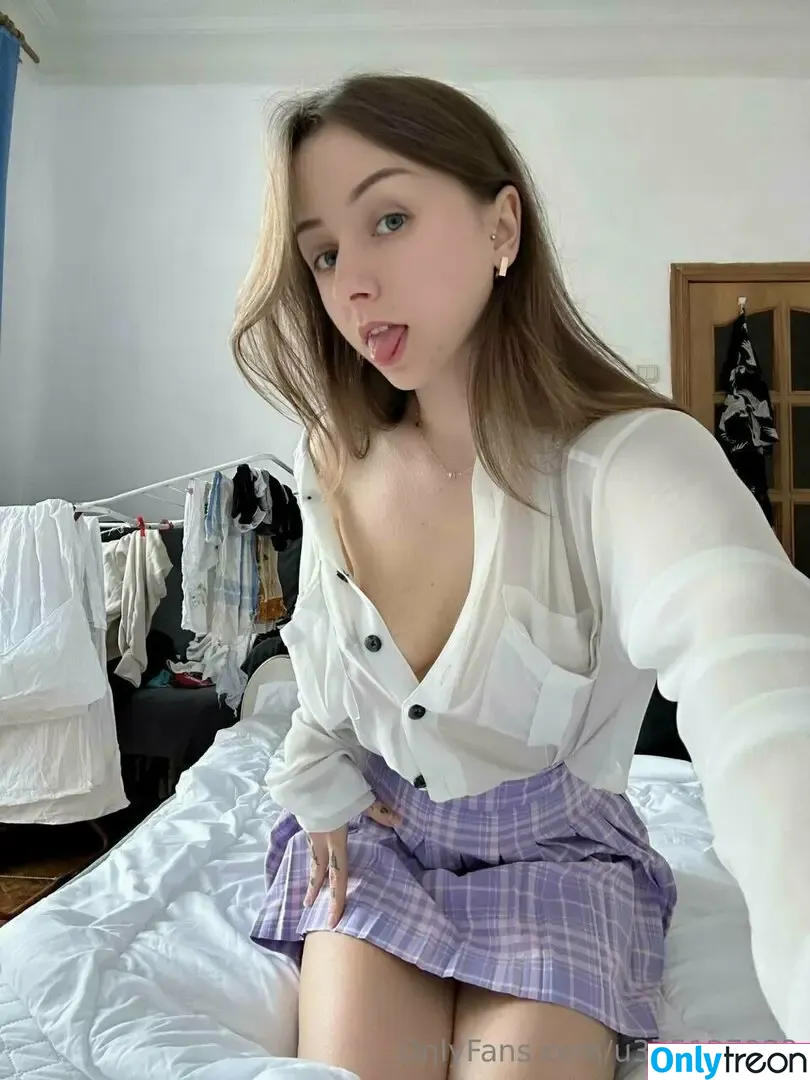 anniemelody nude photo #0005 (anniellove / anniemelodymusic)