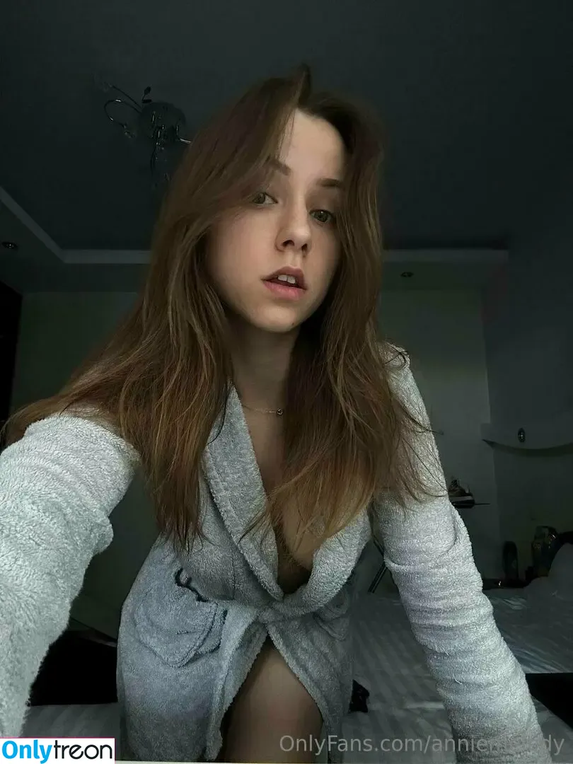 anniemelody nude photo #0013 (anniellove / anniemelodymusic)