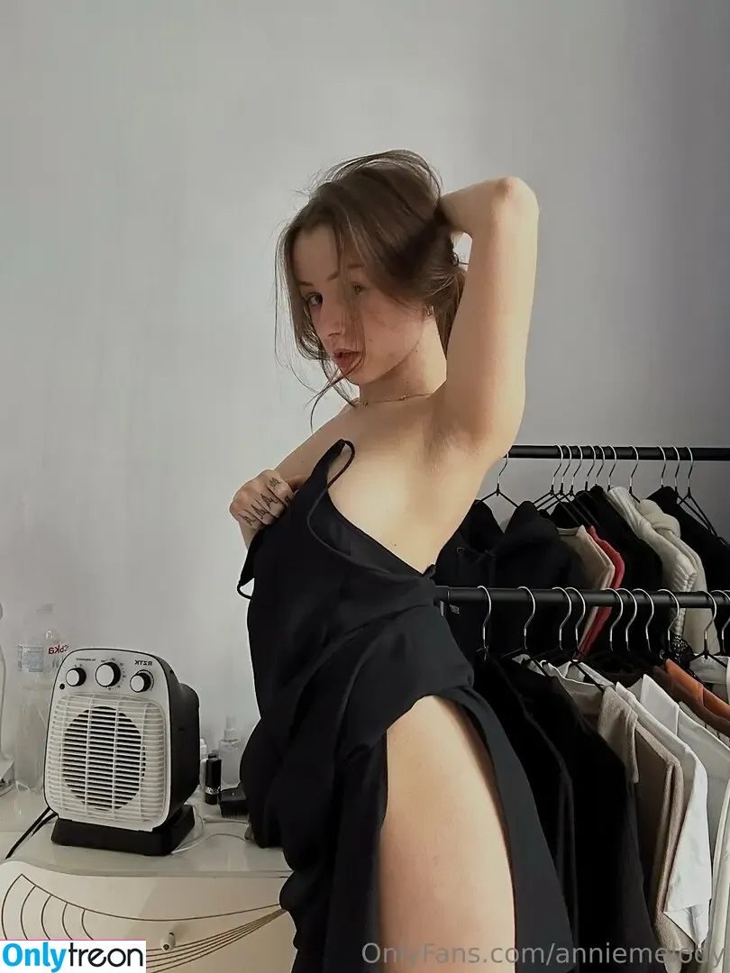 anniemelody nude photo #0041 (anniellove / anniemelodymusic)