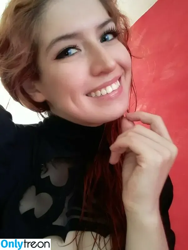 Anniemon nude photo #0028 (Cosplannie / anniemoon)