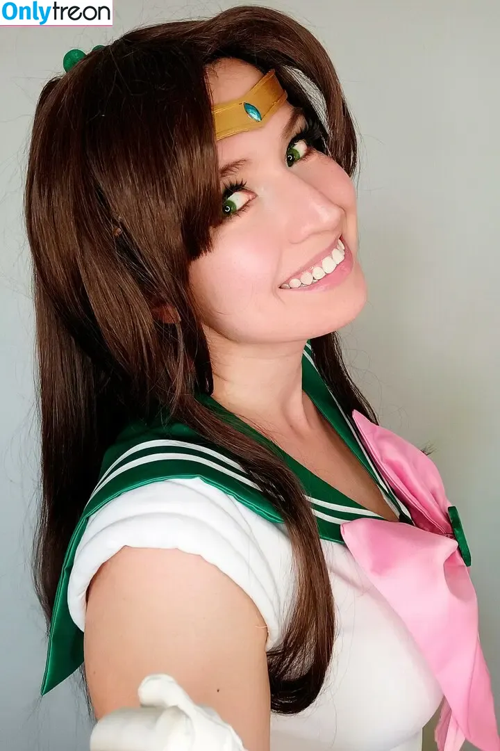 Anniemon nude photo #0132 (Cosplannie / anniemoon)