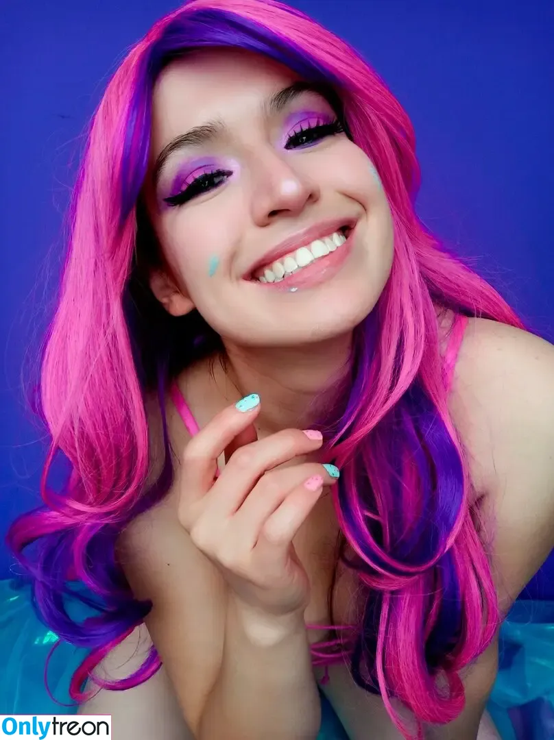 Anniemon nude photo #0195 (Cosplannie / anniemoon)