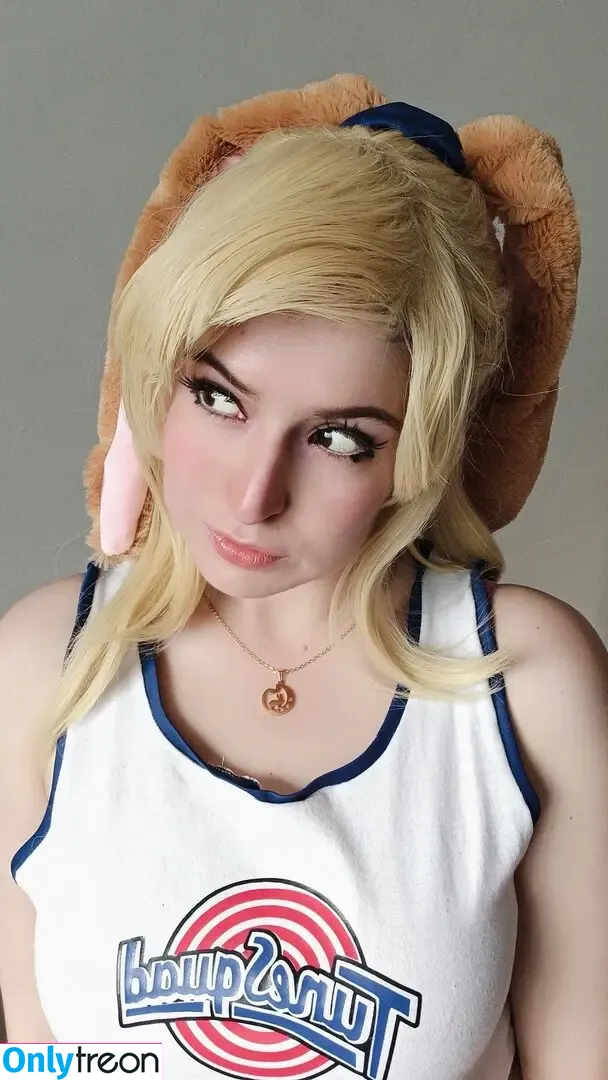 Anniemon nude photo #0200 (Cosplannie / anniemoon)