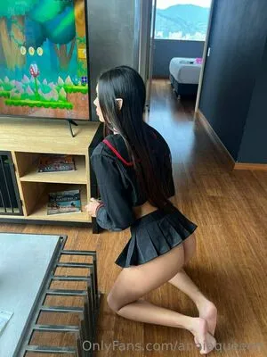 anniequeeen / anniequeenk nude photo #0165