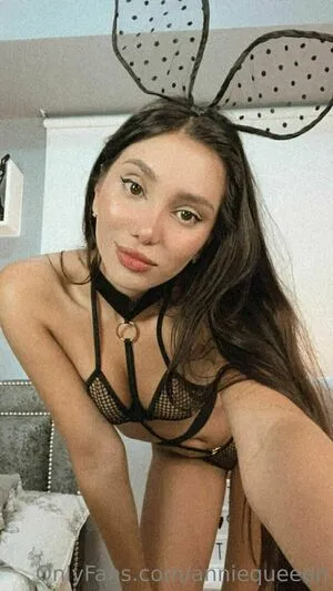 anniequeeen / anniequeenk nude photo #0174