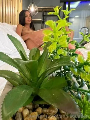 anniequeeen / anniequeenk nude photo #0178